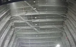 Www Newequipment Com Sites Newequipment com Files Photo 2 Skyffolding Pendant Scaffolding Www Newequipment Com Sites Newequipment com Files Photo 2 Skyffolding Pendant Scaffolding