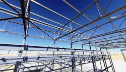 Www Newequipment Com Sites Newequipment com Files Io Www Newequipment Com Sites Newequipment com Files Io