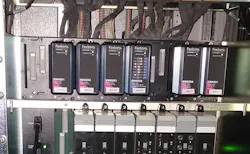 Www Newequipment Com Sites Newequipment com Files Schneider Electric Dow Corning 02 Www Newequipment Com Sites Newequipment com Files Schneider Electric Dow Corning 02