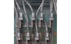 Www Newequipment Com Sites Newequipment com Files Schneider Electric Dow Corning 03 Www Newequipment Com Sites Newequipment com Files Schneider Electric Dow Corning 03