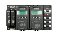 Www Newequipment Com Sites Newequipment com Files Schneider Electric Dow Corning 04 Www Newequipment Com Sites Newequipment com Files Schneider Electric Dow Corning 04