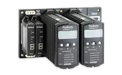 Www Newequipment Com Sites Newequipment com Files Schneider Electric Dow Corning 05 Www Newequipment Com Sites Newequipment com Files Schneider Electric Dow Corning 05