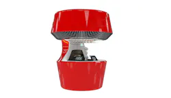 Www Newequipment Com Sites Newequipment com Files Yanu Royal Red Half Left A Www Newequipment Com Sites Newequipment com Files Yanu Royal Red Half Left A