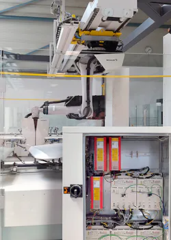 Www Newequipment Com Sites Newequipment com Files Koch Crossbar Control Cabinet Www Newequipment Com Sites Newequipment com Files Koch Crossbar Control Cabinet