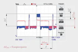 Www Newequipment Com Sites Newequipment com Files Koch Oszi Des Www Newequipment Com Sites Newequipment com Files Koch Oszi Des