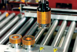 Www Newequipment Com Sites Newequipment com Files Link G2 Automatic Blade Changer Ibod Www Newequipment Com Sites Newequipment com Files Link G2 Automatic Blade Changer Ibod