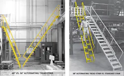 Www Newequipment Com Sites Newequipment com Files Untitled 1 3 Www Newequipment Com Sites Newequipment com Files Untitled 1 3