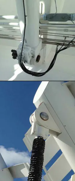 Newequipment Com Sites Newequipment com Files Cylinder B T 0 Newequipment Com Sites Newequipment com Files Cylinder B T 0