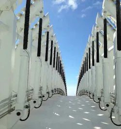 Newequipment Com Sites Newequipment com Files Cylinder Array 0 Newequipment Com Sites Newequipment com Files Cylinder Array 0