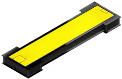 Www Newequipment Com Sites Newequipment com Files Intercomp Ls Wim App Note 2 Www Newequipment Com Sites Newequipment com Files Intercomp Ls Wim App Note 2