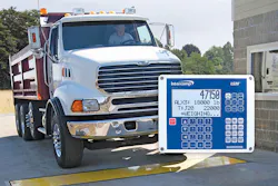 Www Newequipment Com Sites Newequipment com Files May 16 Inter Comp Wim Pic Www Newequipment Com Sites Newequipment com Files May 16 Inter Comp Wim Pic