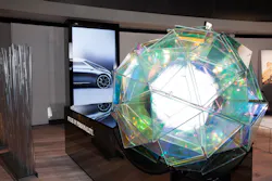 Multicolored-Glass-Orb Multicolored-Glass-Orb