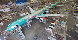 DF 777 upgrade DF 777 upgrade