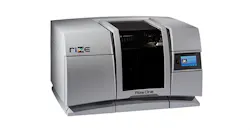Rize One 3D Printing Rize One 3D Printing