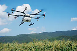 acy-5cUN1f-RVy46wV61KDSRhbLpGew4u4lkLqxHNZI_v0ILBnpCLiCwEO8fY5vdTDMHZliDdfZtPdHX0LwX0eY acy-5cUN1f-RVy46wV61KDSRhbLpGew4u4lkLqxHNZI_v0ILBnpCLiCwEO8fY5vdTDMHZliDdfZtPdHX0LwX0eY