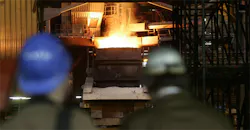 Manufacturing Growth Cools Manufacturing Growth Cools