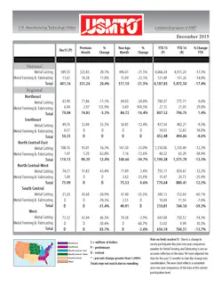 0208-regional-promo.jpg 0208-regional-promo.jpg