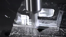 Kennametal Kennametal