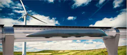 hyperloop_transportation.jpg_600x0 hyperloop_transportation.jpg_600x0