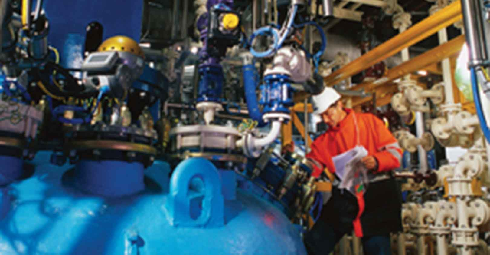 dryingcompairpost3image