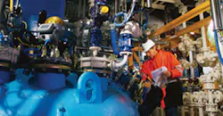 dryingcompairpost3image dryingcompairpost3image