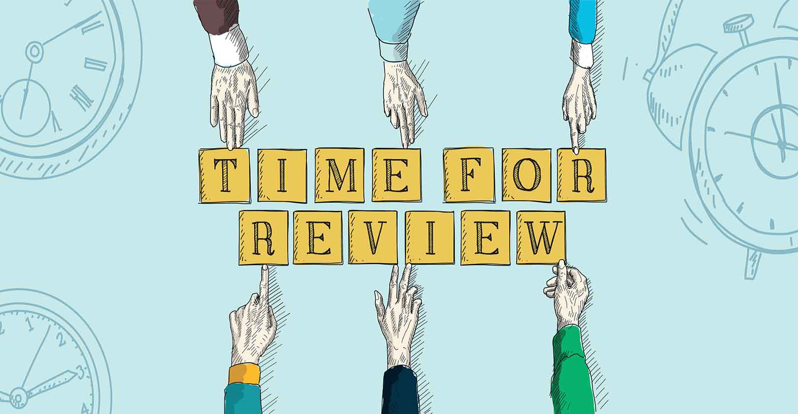 time-for-review