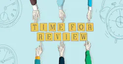 time-for-review time-for-review