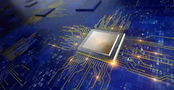 semiconductor_blue_gold_thinkstock semiconductor_blue_gold_thinkstock