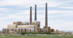 utah-coal-plant-getty utah-coal-plant-getty