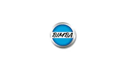 Bimba Mfg Co logo Bimba Mfg Co logo