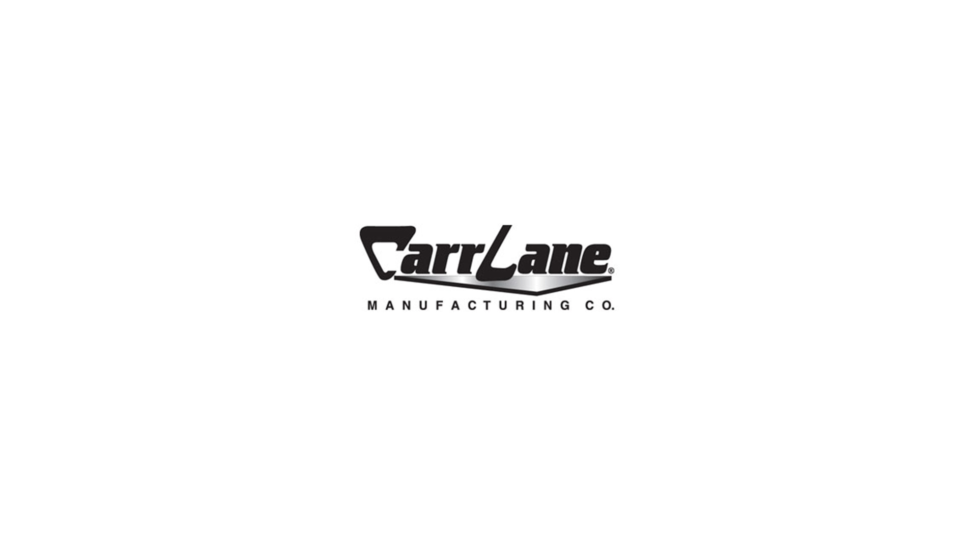 Carr Lane Mfg Co logo
