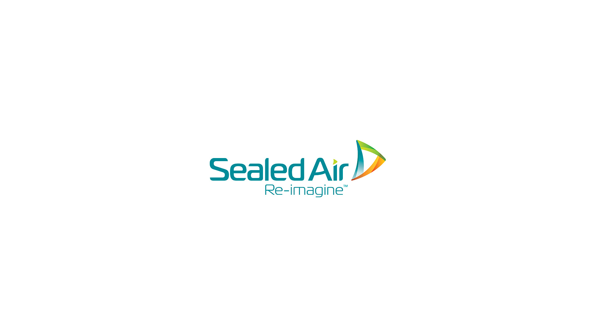 Sealed Air logo