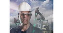 ngrain_android_viewer_promo ngrain_android_viewer_promo