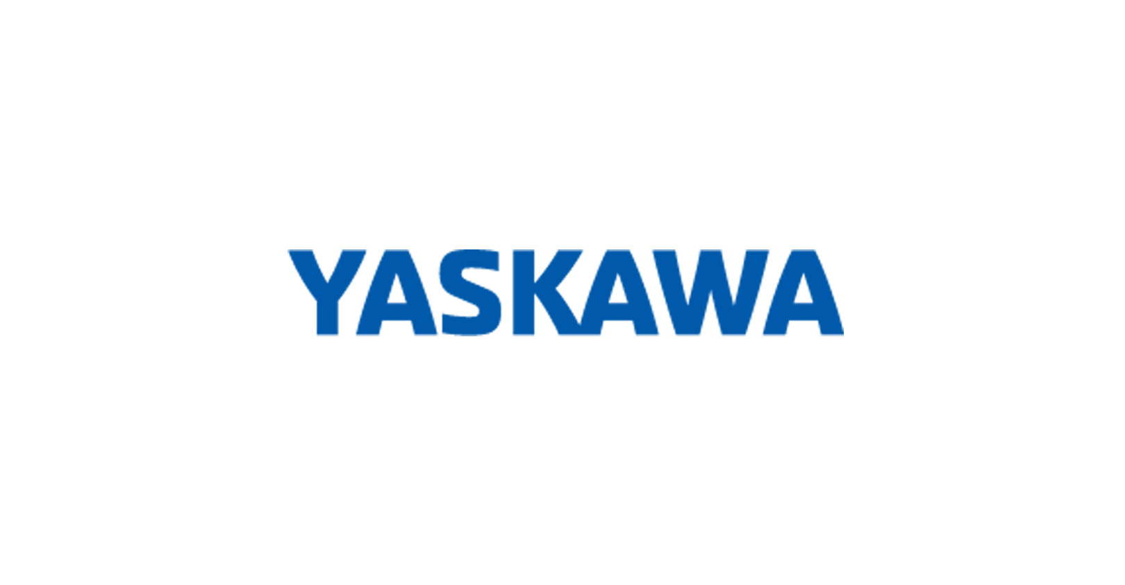 yaskawa smart series