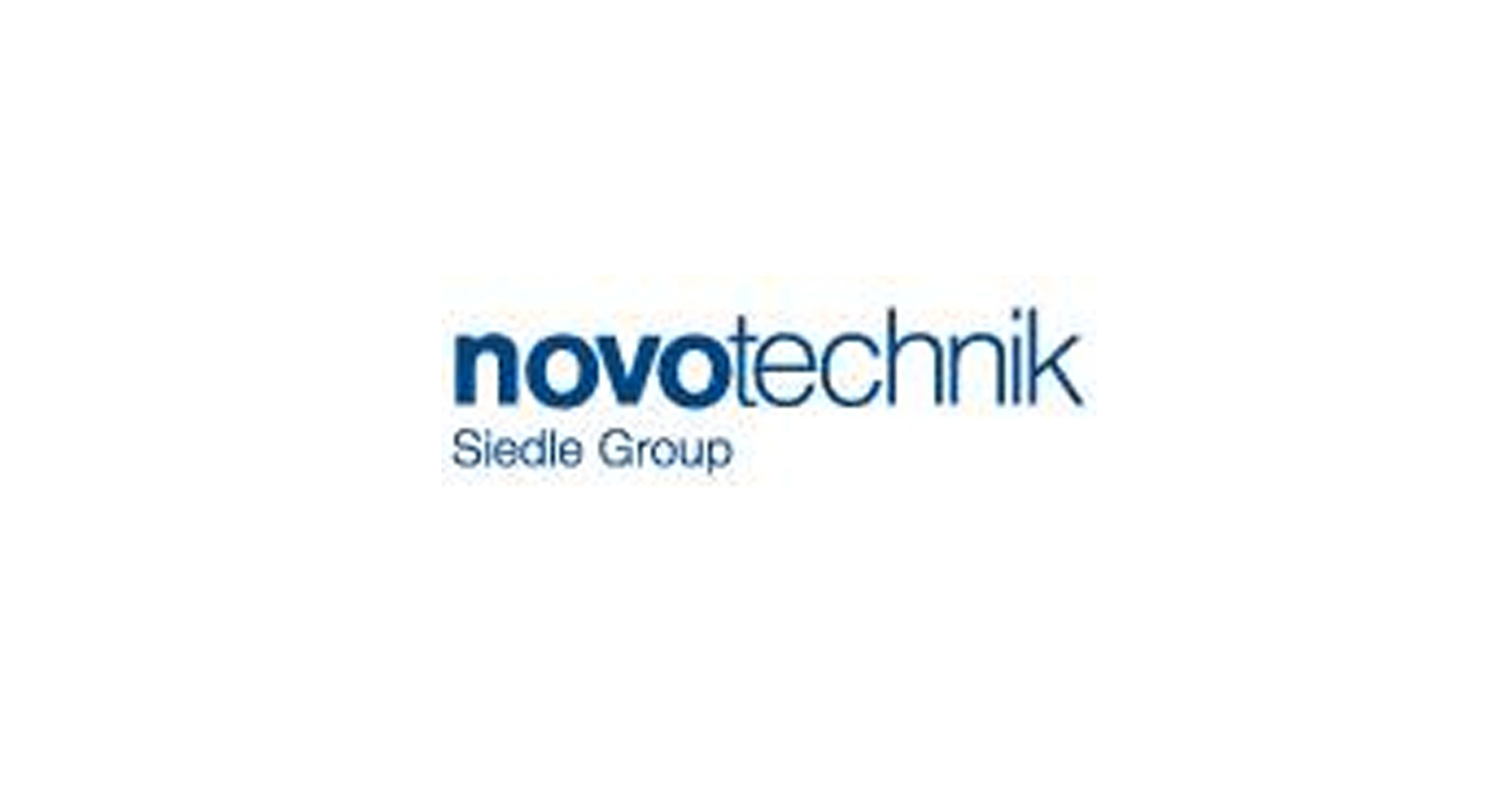 Novotechnik US Inc logo
