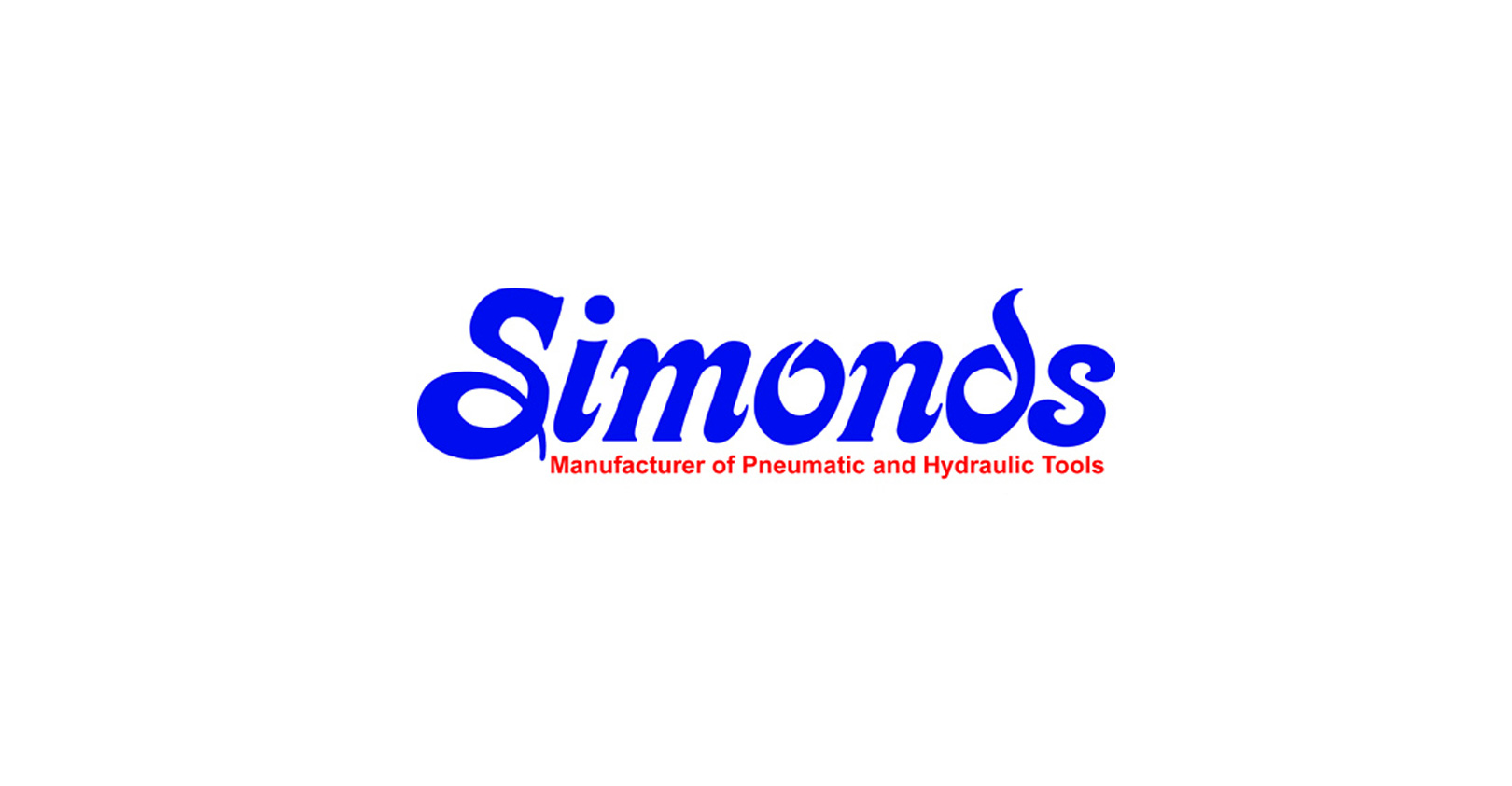 Simonds Inc logo