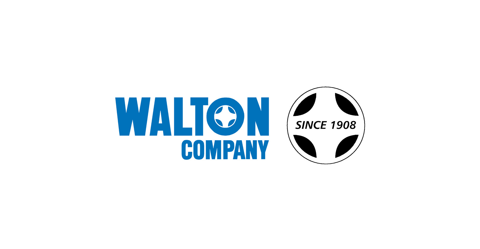 Walton Co New Equipment Digest