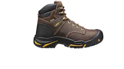 keen-boot-916-promo-use keen-boot-916-promo-use
