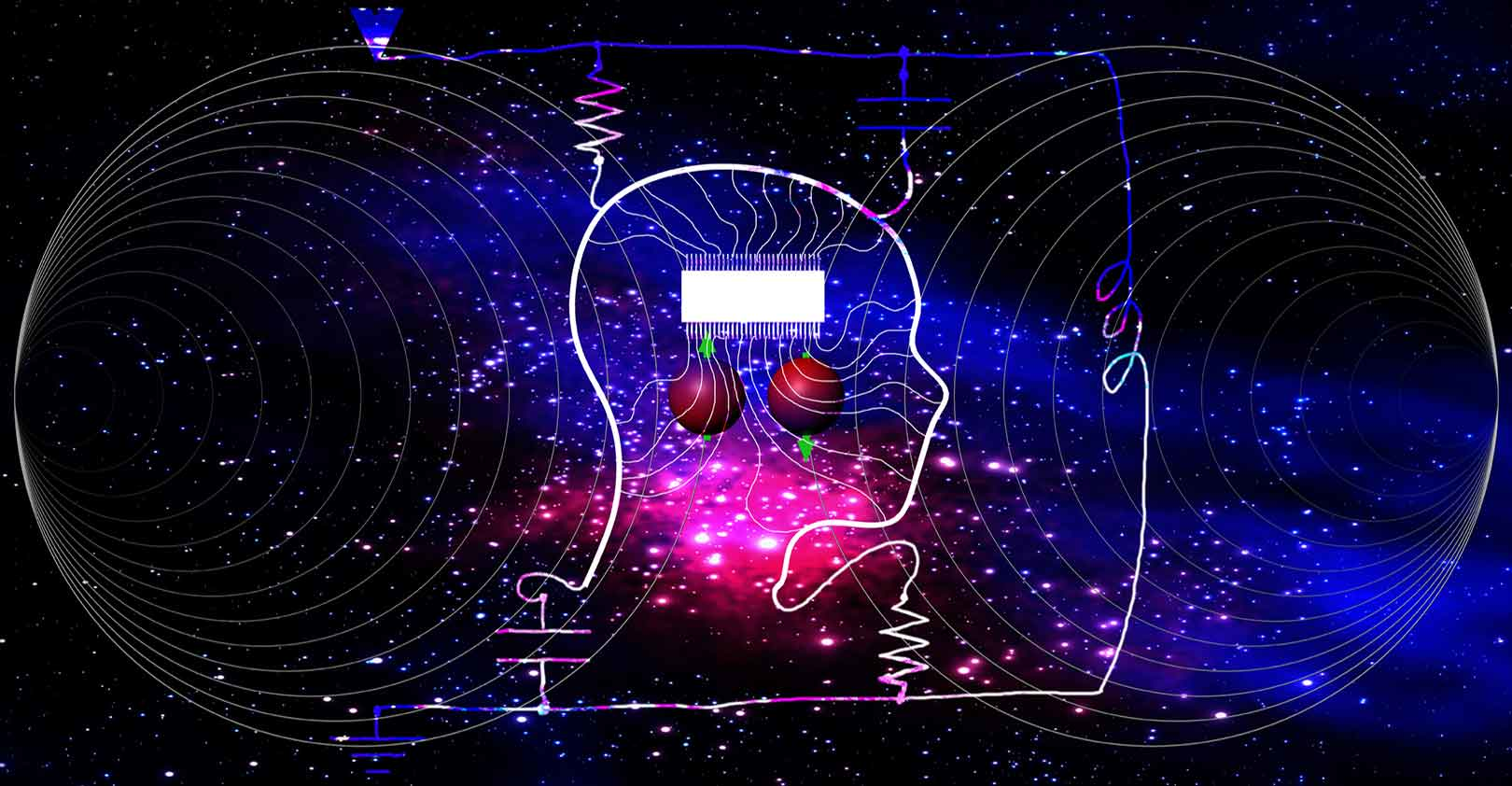 quantum-computing-thinkstock