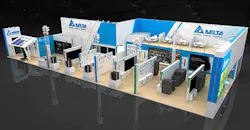 smart-factory-delta smart-factory-delta