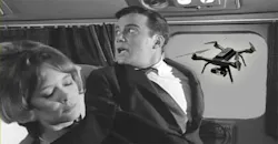 drone-twilight-zone drone-twilight-zone