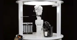 kuka-joebot-imts-2016 kuka-joebot-imts-2016