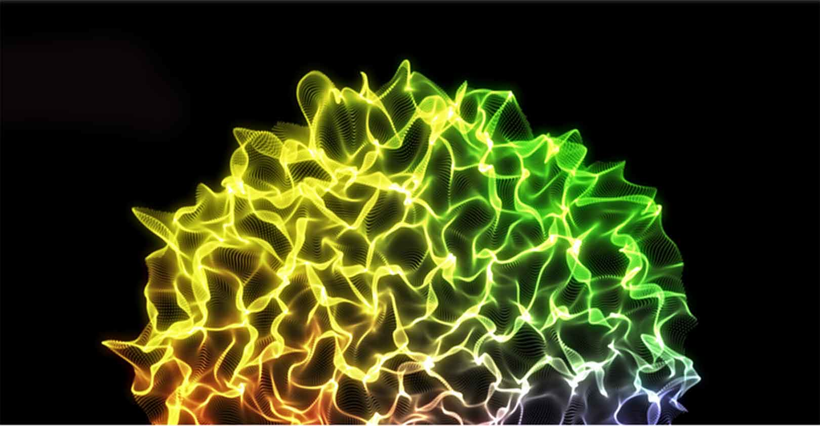 mirphab-chemical-detection-photonics