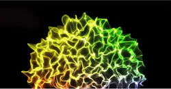 mirphab-chemical-detection-photonics mirphab-chemical-detection-photonics