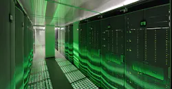 SAP-St-Leon-Rot-green SAP-St-Leon-Rot-green