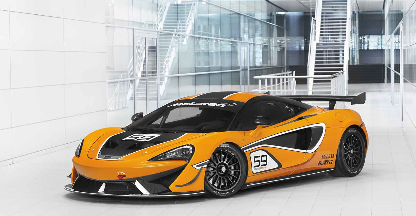 McLaren-570S-GT4