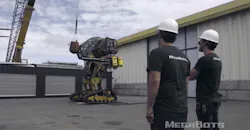 mkII-wrecking-ball mkII-wrecking-ball