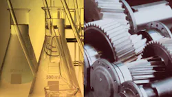 3LubriplateGearOils 3LubriplateGearOils