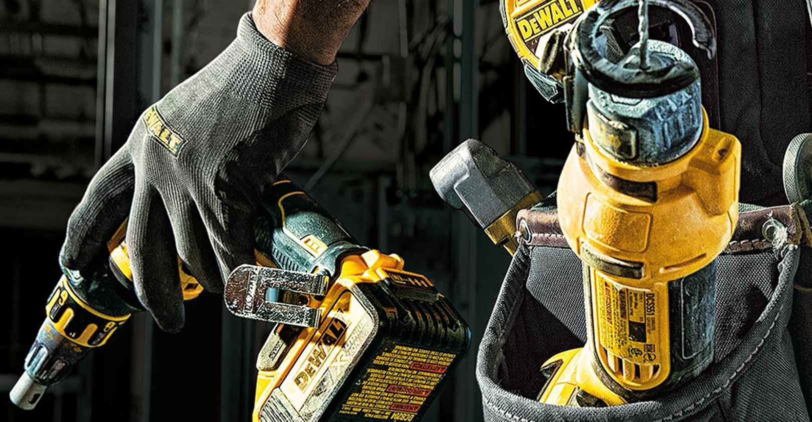 black-decker-toolbelt