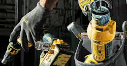 black-decker-toolbelt black-decker-toolbelt